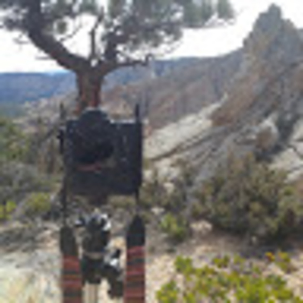 Meet your Posher, Ksobrien25